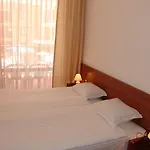 Efir Hotel de apartamente Sunny Beach