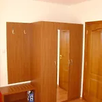 Hotel de apartamente Efir Sunny Beach