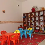 Hotel de apartamente Efir Sunny Beach