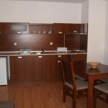 Efir * サニービーチ