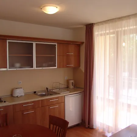 Efir * サニービーチ