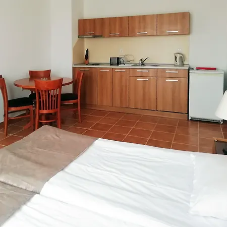 Efir サニービーチ