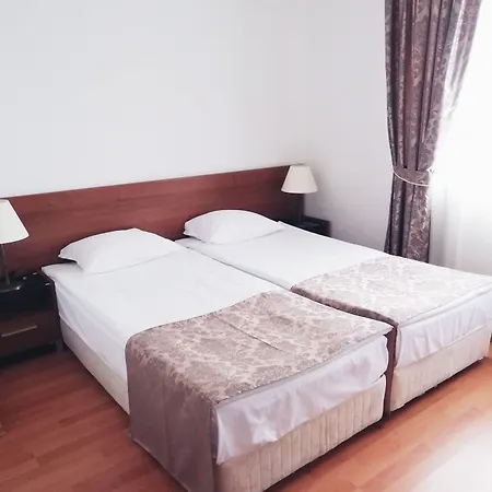 Efir * サニービーチ