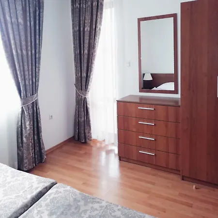 Efir * サニービーチ