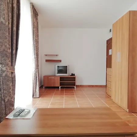 Efir * サニービーチ