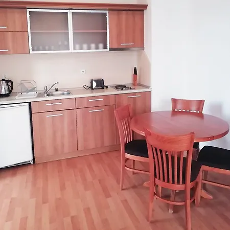 Efir サニービーチ