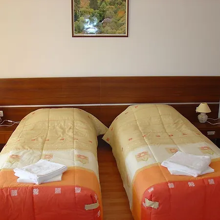 Efir サニービーチ