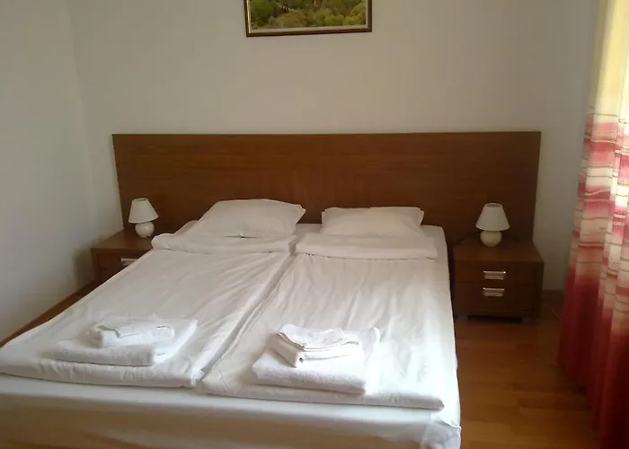 Efir * Солнечный берег