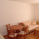 Efir Apartmanhotel *
