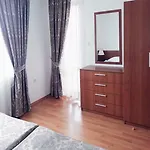 Efir * Napospart