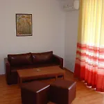 Apartmanhotel Efir *